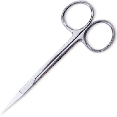 Cuccio Fabric Scissors