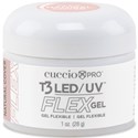 Cuccio Flex Gel - Natural Cover 1 Fl. Oz.