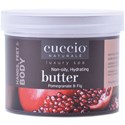 Cuccio Pomegranate & Fig 26 Fl. Oz.