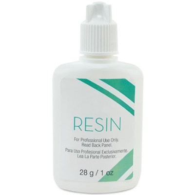 Cuccio Resin 1 Fl. Oz.