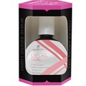 Cuccio UV GEL SEAL 2.5 Fl. Oz.