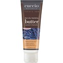 Cuccio Lavender & Chamomile 4 Fl. Oz.