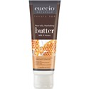 Cuccio Milk & Honey 4 Fl. Oz.