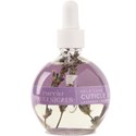 Cuccio Lavender + Rosemary 2.5 Fl. Oz.