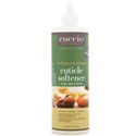 Cuccio Cuticle Softener 16 Fl. Oz.