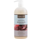 Cuccio Pomegranate & Fig 32 Fl. Oz.