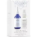 Cuccio Calm Kit