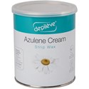 Depileve Azulene Cream Rosin 28 Fl. Oz.