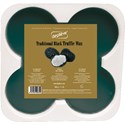 Depileve Black Truffle Tray 2.2 lb.