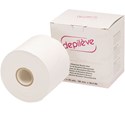 Depileve Bleached Muslin Roll- 3 