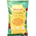 Depileve Brasilia Beads 2.2 lb.