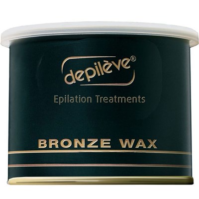 Depileve Bronze 14 Fl. Oz.