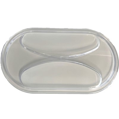 Depileve Deluxe/Intro Warmer Lid