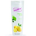 Depileve Dermal Base 7 Fl. Oz.