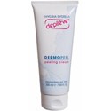 Depileve Dermo Peel 7 Fl. Oz.