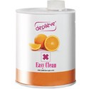 Depileve Easy Clean 35 Fl. Oz.