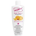 Depileve Easy Clean 7.7 Fl. Oz.