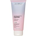 Depileve Folifree Hair Stop Serum 1.7 Fl. Oz.