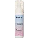 Depileve Folimousse 6.45 Fl. Oz.