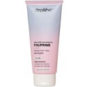 Depileve Foliprime Follicle Activator 1.7 Fl. Oz.