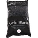 Depileve Gold Black Carbon Beads 2.2 lb.