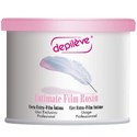 Depileve Intimate 14 Fl. Oz.