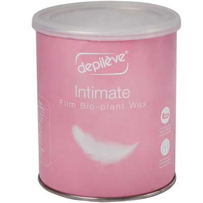 Depileve Intimate 28 Fl. Oz.