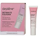 Depileve Intimate Folisan