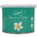 Depileve Monoi of Tahiti 14 Fl. Oz.