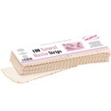 Depileve Natural Body Strips - 3