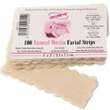 Depileve Natural Facial Strips - 1