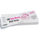 Depileve Non Woven Body Strips - 3