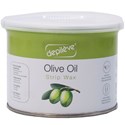 Depileve Olive Oil Rosin 14 Fl. Oz.