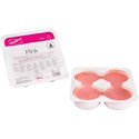 Depileve Biowax Pink Tray 2.2 lb.