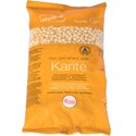 Depileve Shea Butter Karite Beads 17.6 Fl. Oz.