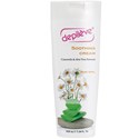 Depileve Soothing Cream 7 Fl. Oz.