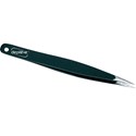 Depileve Tweezer