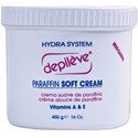 Depileve Cold Paraffin 15.2 Fl. Oz.