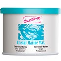 Depileve Crystal Marine 14 Fl. Oz.