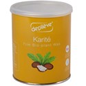 Depileve Shea Butter Karite 28 Fl. Oz.