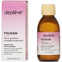 Depileve Folisan 5 Fl. Oz.