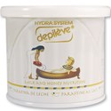 Depileve Milk and Honey 1 lb.