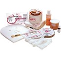 Depileve Professional Facial Kit