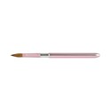 Nail Alliance Pink Studio Sculpting Brush