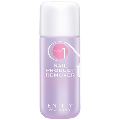 Nail Alliance Nail Product Remover 8 Fl. Oz.