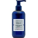 Esla Italy Calming Caressing Shampoo 8.5 Fl. Oz.