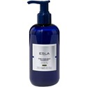 Esla Italy Fine Hair Daily Shampoo 8.5 Fl. Oz.