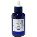 Esla Italy Multi Action Serum 3.38 Fl. Oz.