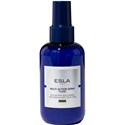 Esla Italy Multi Action Spray Fluid 5.07 Fl. Oz.