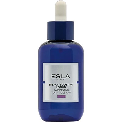 Esla Italy Energy-Boosting Lotion 3.38 Fl. Oz.